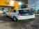 Renault Twingo Zen SCe 75 - 20 2019 photo-05