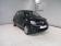 Renault Twingo Zen SCe 75 - 20 2020 photo-01