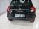 Renault Twingo Zen SCe 75 - 20 2020 photo-06