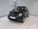 Renault Twingo Zen SCe 75 - 20 2020 photo-08