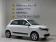 Renault Twingo Zen SCe 75 - 20 2020 photo-02