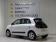 Renault Twingo Zen SCe 75 - 20 2020 photo-03