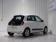 Renault Twingo Zen SCe 75 - 20 2020 photo-04