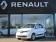 Renault Twingo Zen SCe 75 - 20 2020 photo-02