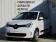 Renault Twingo Zen SCe 75 - 20 2020 photo-03