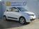 Renault Twingo Zen SCe 75 - 20 2020 photo-04