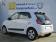 Renault Twingo Zen SCe 75 - 20 2020 photo-06