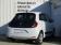 Renault Twingo Zen SCe 75 - 20 2020 photo-07