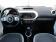 Renault Twingo Zen SCe 75 - 20 2020 photo-08