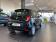 Renault Twingo Zen SCe 75 - 20 2020 photo-04