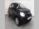 Renault Twingo Zen SCe 75 - 20 2020 photo-01