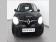 Renault Twingo Zen SCe 75 - 20 2020 photo-02