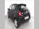 Renault Twingo Zen SCe 75 - 20 2020 photo-03