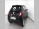 Renault Twingo Zen SCe 75 - 20 2020 photo-04