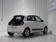 Renault Twingo Zen SCe 75 - 20 2020 photo-05