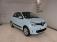 Renault Twingo Zen SCe 75 - 20 2021 photo-02