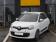 Renault Twingo Zen TCe 90 2018 photo-01