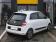 Renault Twingo Zen TCe 90 2018 photo-02