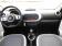 Renault Twingo Zen TCe 90 2018 photo-03