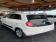 Renault Twingo Zen TCe 95 2020 photo-04