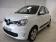 Renault Twingo Zen TCe 95 2020 photo-02