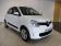 Renault Twingo Zen TCe 95 2020 photo-03