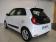 Renault Twingo Zen TCe 95 2020 photo-04