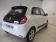 Renault Twingo Zen TCe 95 2020 photo-05