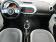 Renault Twingo Zen TCe 95 2020 photo-07