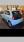 Renault Twingo Zen TCe 95 2020 photo-04