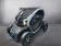 Renault Twizy Intens 2020 photo-01