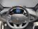 Renault Twizy Intens 2020 photo-09