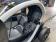 Renault Twizy Intens 2020 photo-04