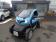 Renault Twizy Life 45 2019 photo-01