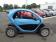 Renault Twizy Life 45 2019 photo-03