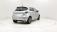 Renault Zoe 5P R135 R 135ch Automatique/ Intens batterie incluse 2020 photo-07