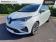 Renault Zoe Business charge normale R110 - 20 2020 photo-01