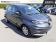 Renault Zoe Business charge normale R110 - 20 2020 photo-01