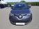 Renault Zoe Business charge normale R110 - 20 2020 photo-02