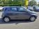 Renault Zoe Business charge normale R110 - 20 2020 photo-06