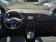 Renault Zoe Business charge normale R110 - 20 2020 photo-08