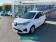 Renault Zoe Business charge normale R110 - 20 2021 photo-02