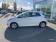 Renault Zoe Business charge normale R110 - 20 2021 photo-03