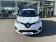 Renault Zoe Business charge normale R110 - 20 2021 photo-04
