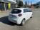 Renault Zoe Business charge normale R110 - 20 2021 photo-05