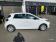 Renault Zoe Business charge normale R110 - 20 2021 photo-06