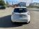 Renault Zoe Business charge normale R110 - 20 2021 photo-07