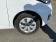 Renault Zoe Business charge normale R110 - 20 2021 photo-09