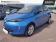 Renault Zoe Business charge normale R110 2019 photo-02