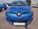 Renault Zoe Business charge normale R110 2019 photo-03